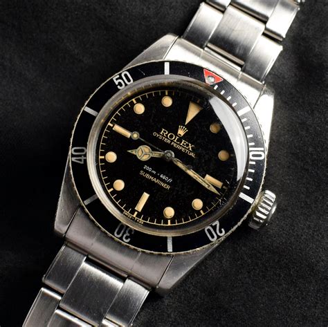 rolex reference number 6538|Rolex 6538 for sale.